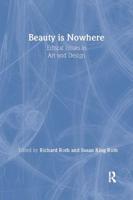 Beauty Is Nowhere