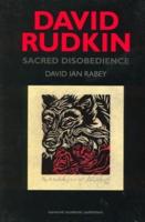 David Rudkin