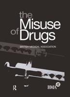 The Misuse of Drugs