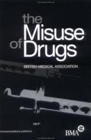The Misuse of Drugs