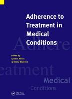 Adherence to Treatment in Medical Conditions