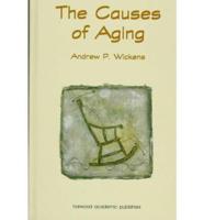 The Causes of Aging