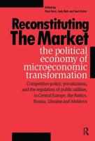 Reconstructing the Market