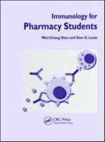 Immunology for Pharmacy Students