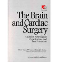 The Brain and Cardiac Surgery