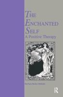 The Enchanted Self