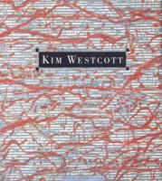 Kim Westcott