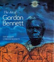 Gordon Bennett