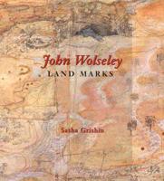 John Wolseley