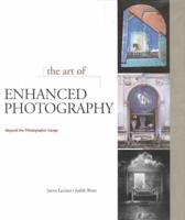 The Art of Enhanced Photography