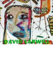 David Larwill