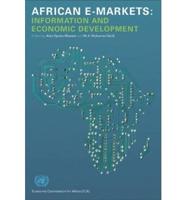 African E-Markets
