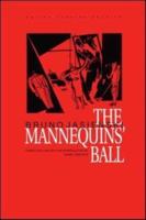 The Mannequins' Ball