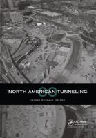 North American Tunneling 2000
