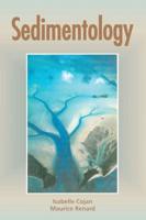 Sedimentology