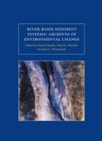 River Basin Sediment Systems