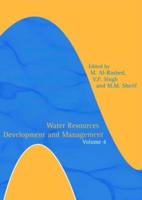 Water Resources Management in Arid Regions