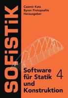 Software Für Statik Und Konstruktion