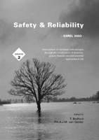 Safety and Reliability, Volume 2