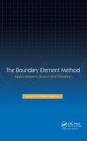 The Boundary Element Method