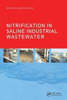 Nitrification in Saline Industrial Wastewater