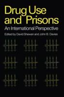 Drug Use and Prisons