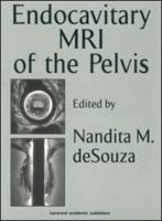 Endocavitary MRI of the Pelvis