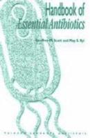 Handbook of Essential Antibiotics