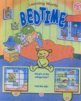 Bedtime: Age 2-5