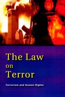 The Law on Terror