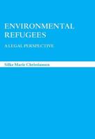 Environmental Refugees