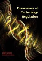 Dimensions of Technology Regulation