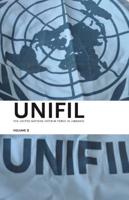 UNIFIL Volume 1