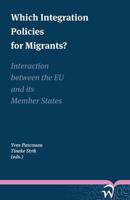 Which Integration Policies for Migrants?