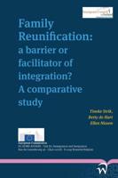 Family Reunification: A Barrier or Facilitator of Integration?