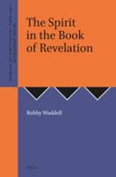 The Spirit of the Book of Revelation