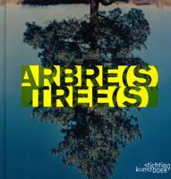 Arbre(s) Tree(s)
