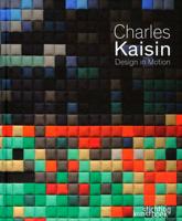 Charles Kaisin