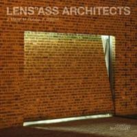 Lens+Ass Architects