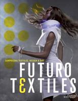 Futuro Textiles