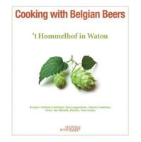 Cooking With Belgian Beers