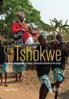 Les Tshokwe