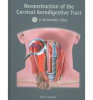 Reconstruction of the Cervical Aerodigestive Tract