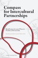 Compass for Intercultural Partnerships