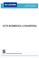 Written Ethics Policies on Euthanasia in Flemish Hospitals and Nursing Homes: An Empirical-Ethical Study on Development, Content and Impact