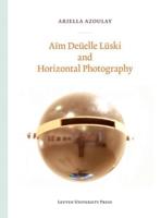 Aïm Deüelle Lüski and Horizontal Photography