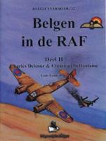 Belgen in De RAF-2