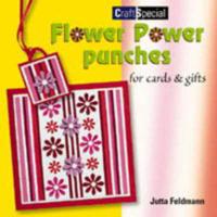 Flower Power Punches