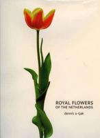 Royal Flowers of the Netherlands