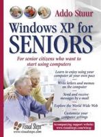 Windows XP for Seniors